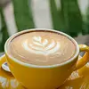 Tamanna Hoque - @tamanna.hoque10 - TikTok