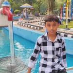 Tamanna Hoque - @tamanna.hoque.9887 - Instagram