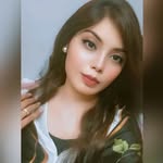 Tamanna Hoque - @up_o_ma - Instagram