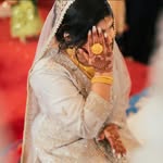 Tamanna Hoque - @taman_hoque - Instagram