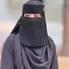 Tamanna Hoque - @tamanna.hoque38 - TikTok