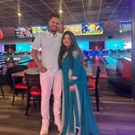 Tamanna Hoque - @taman.123 - Instagram