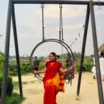Tamanna Hoque - Facebook