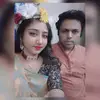 Tamanna Hoque - @tamannahoque4 - TikTok