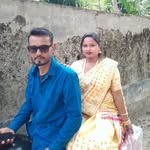 Tamanna Hoque - @afsana____begum__23 - Instagram