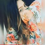 tamanna hoque - @tamannahoque32 - Instagram