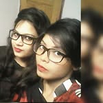 tamanna hoque - @tamannahoque - Instagram