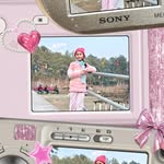 Tamanna Hoque - @tamannahoque1234 - Instagram