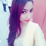 Tamanna Hoque - @tamanna.hoque.2 - Instagram