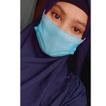 Tamanna Hoque - @tamanna_tabassum1 - Instagram