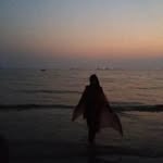 Tamanna Hoque - @tamanna.hoque.395 - Instagram