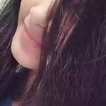 Tamanna Hoque - @hoque4798 - Instagram