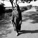Tamanna Hoque - @_tamanna_hoque - Instagram