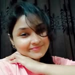 Tamanna Hoque - @tamanna.hoque.prima - Instagram