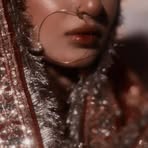 Tamanna Hoque - Facebook