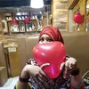 Tamanna Hoque - @tamannahoque95 - TikTok