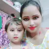 Tamanna Hoque - @tamannahoque6 - TikTok