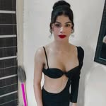 Tamanna Hoque - @tamannahoque85 - Instagram