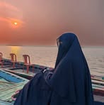 Tamanna Hoque - Facebook