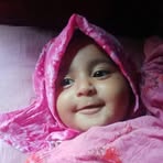 Tamanna Hoque - Facebook