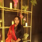 Tamanna Hoque - Facebook