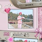 Tamanna Hoque - Facebook