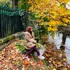 Tamanna Hoque - @tamanna.hoque - TikTok