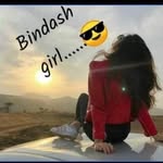 Tamanna Hoque - @tamannahoque31 - Instagram