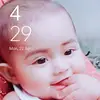 Tamanna Hoque - @itsmemuskan474 - TikTok