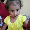 Tamanna Hoque - @tamannahoque03 - TikTok