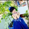 Tamanna Hoque - @tamanna.hoque6 - TikTok