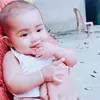 Tamanna Hoque - @user3369761698851 - TikTok