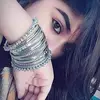 Tamanna Hoque - @tamanna.hoque2 - TikTok