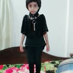Tamanna Hoque Joya - @tamanna_hoque_ - Instagram