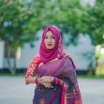 Tamanna Hoque Maria - @tamanna_hoque_maria - Instagram