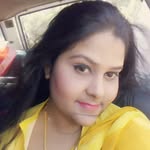 Tamanna Hoque Nitu - @hoquenitu - Instagram