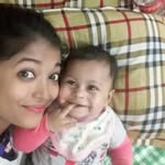tamanna hoque parah madure - @tamannahoqueparah - Instagram