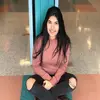 Tamanna Hoque - @taman_123 - TikTok