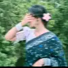 🌹🌹মায়াবতী🌹🌹 - @tamannahoque - TikTok