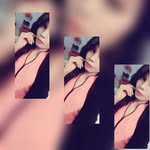 upoma♥♡ - @tamanna_hoque - Instagram