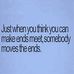 Tamar Bell - Facebook