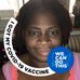 Tamar Bell - Facebook