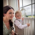 Tamar Bell - @tebz88 - Instagram