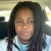 Tamar Bell - Facebook