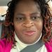 Tamar Bell - Facebook