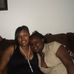 Tamar Bell - Facebook