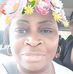 Tamar Bell - Facebook