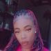 Tamara Bell - Facebook