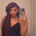 Tamara Bell - Facebook