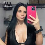 Tamara Bello - @tamarabello_ - Instagram